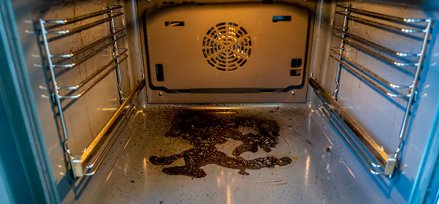 Our Air Purifier Installation Services in Roseville, CA