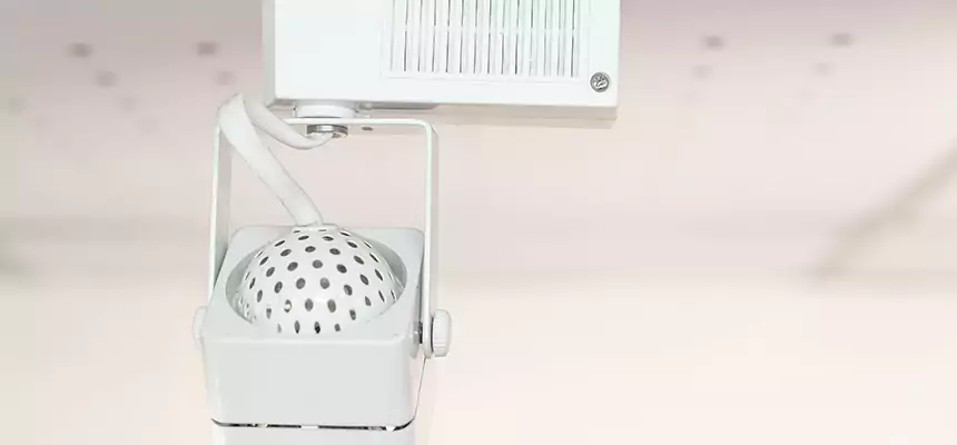 Our Duct Cleaning For LEED Homes Services in Roseville, CA