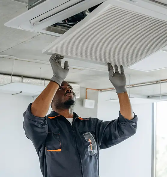 About Certified Air Duct Specialists in Roseville, CA