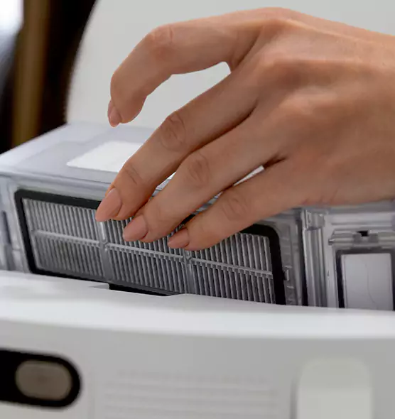  Professional Dryer Vent Lint Filter Cleaning in Roseville, CA