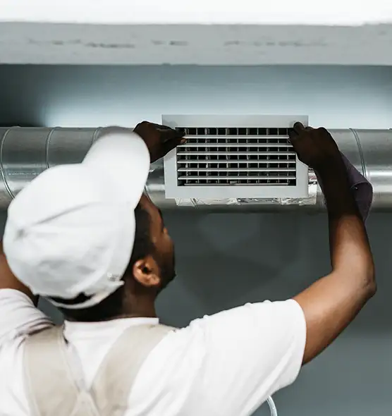 About Emergency Dryer Vent Repair in Roseville, CA