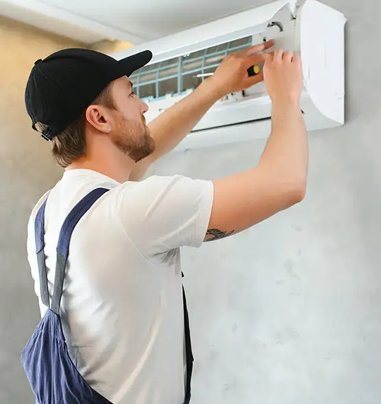 About In-wall Dryer Vent Cleaning Roseville, CA