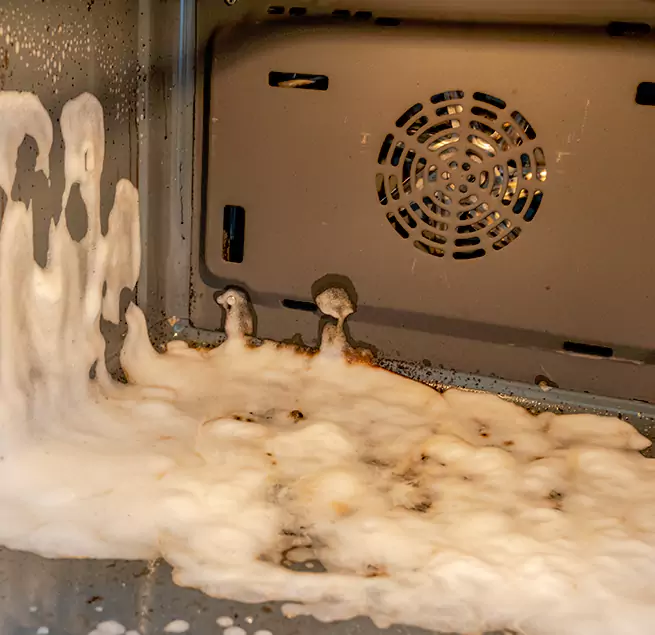 Why Homeowners Businesses Trust Us in Roseville, CA?