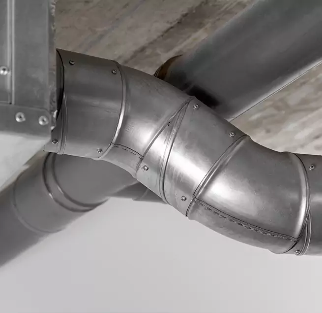 Why Homeowners & Businesses Trust Us in Roseville, CA?