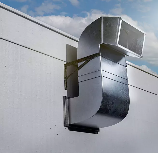 Why Homeowners & Businesses Trust Us in Roseville, CA?