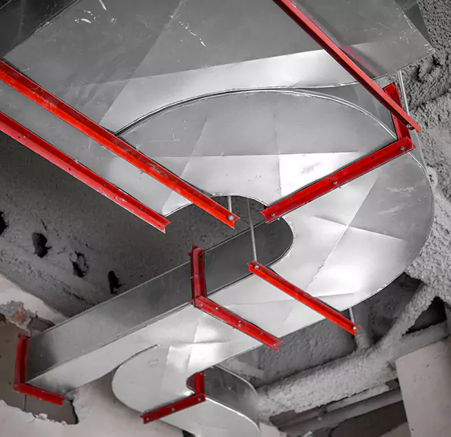  Why Homeowners & Businesses Trust Us in Roseville, CA?