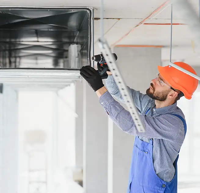 Why Homeowners & Businesses Trust Us in Roseville, CA?