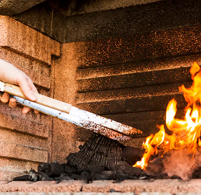 Why Homeowners & Businesses Trust Us in Roseville, CA?