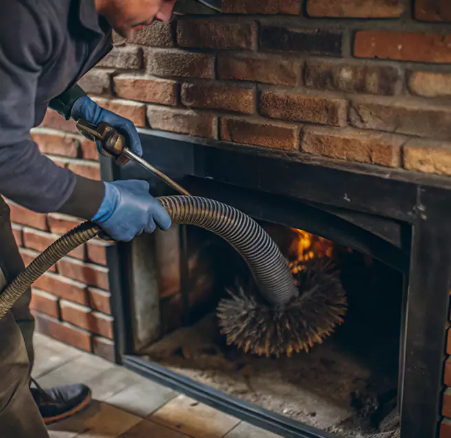  Why Homeowners & Businesses Trust Us in Roseville, CA?