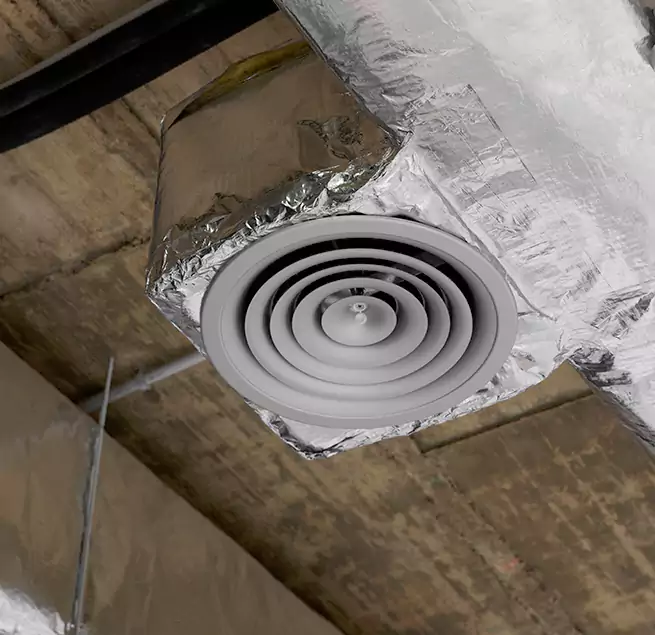 Why Homeowners & Businesses Trust Us in Roseville, CA