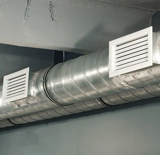 Why Homeowners Businesses Trust Us in Roseville, CA