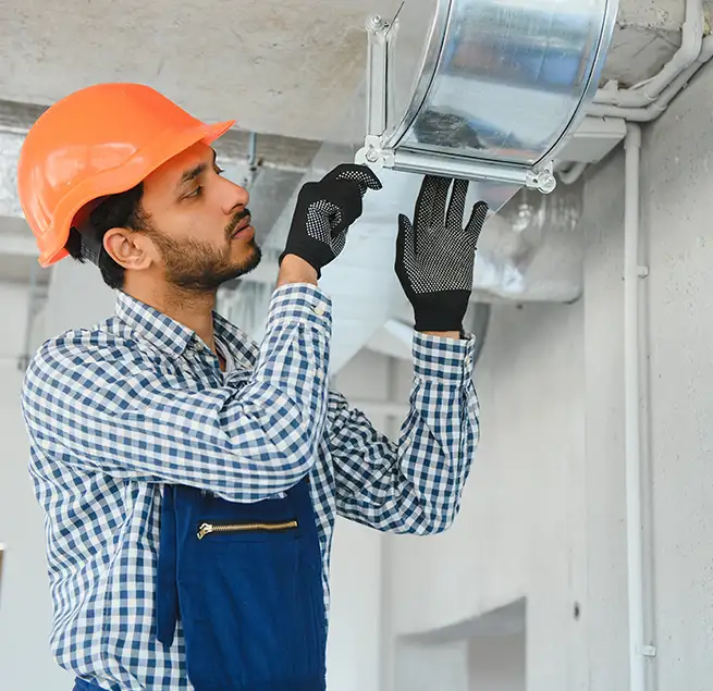 Why Homeowners & Businesses Trust Us in Roseville, CA?