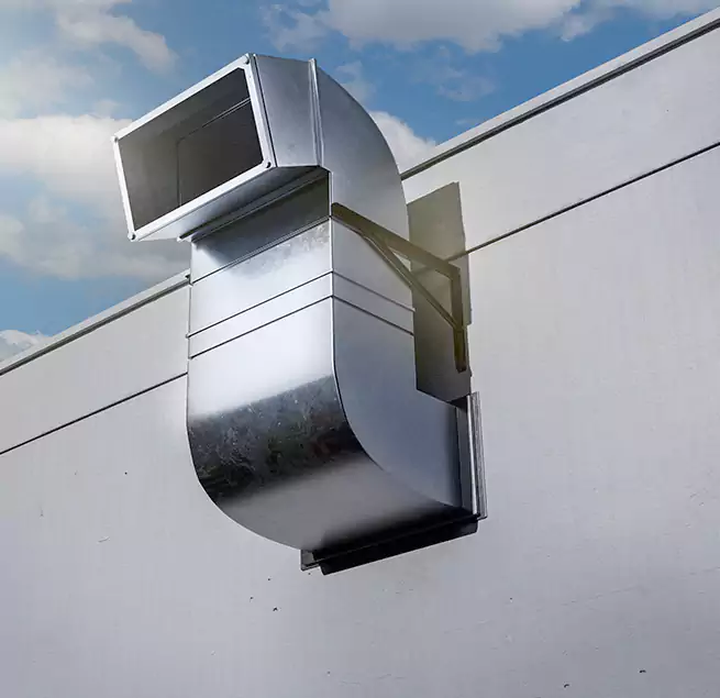 Why Homeowners & Businesses Trust Us in Roseville, CA