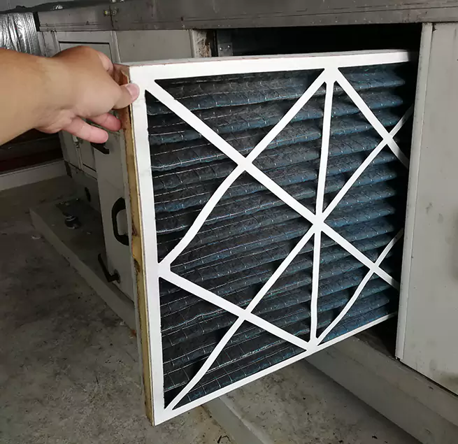 Why Homeowners & Businesses Trust Us Roseville, CA?