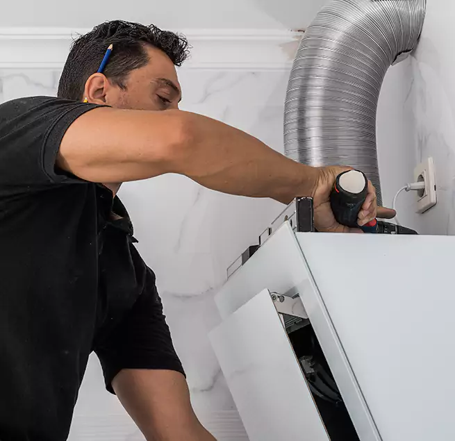 Why Homeowners & Businesses Trust Us Roseville, CA?