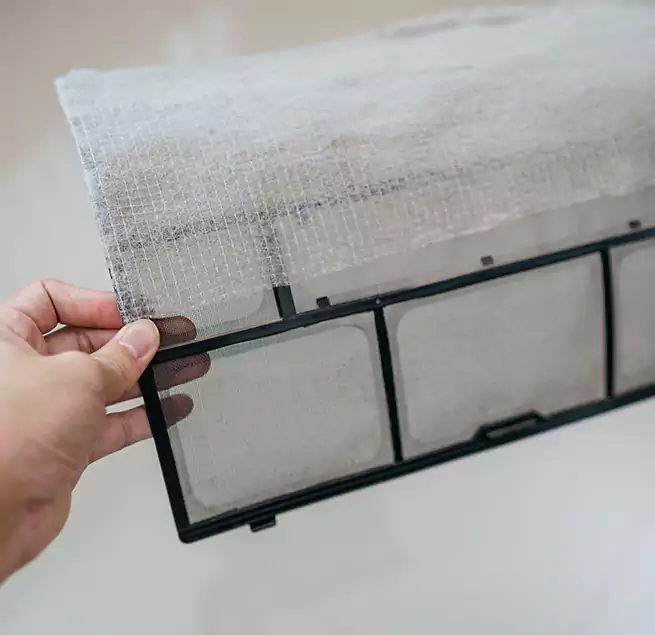 Why Homeowners & Businesses Trust Us in Roseville, CA?