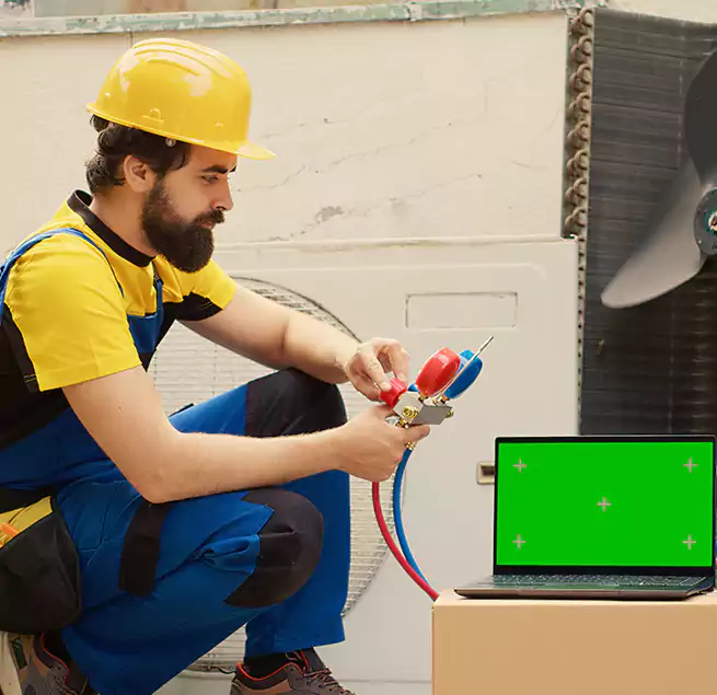 Why Homeowners & Businesses Trust Us in Roseville, CA?