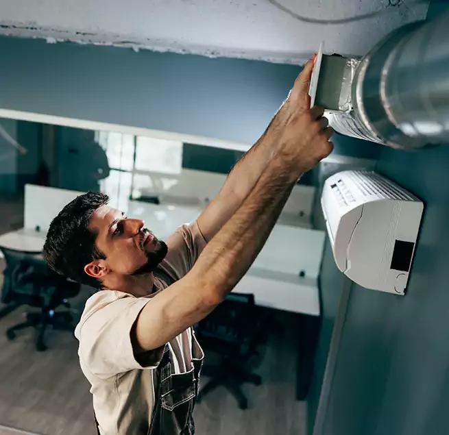 Why Homeowners & Businesses Trust Us in Roseville, CA?