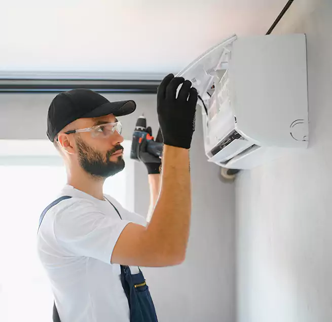 Why Homeowners & Businesses Trust Us in Roseville, CA