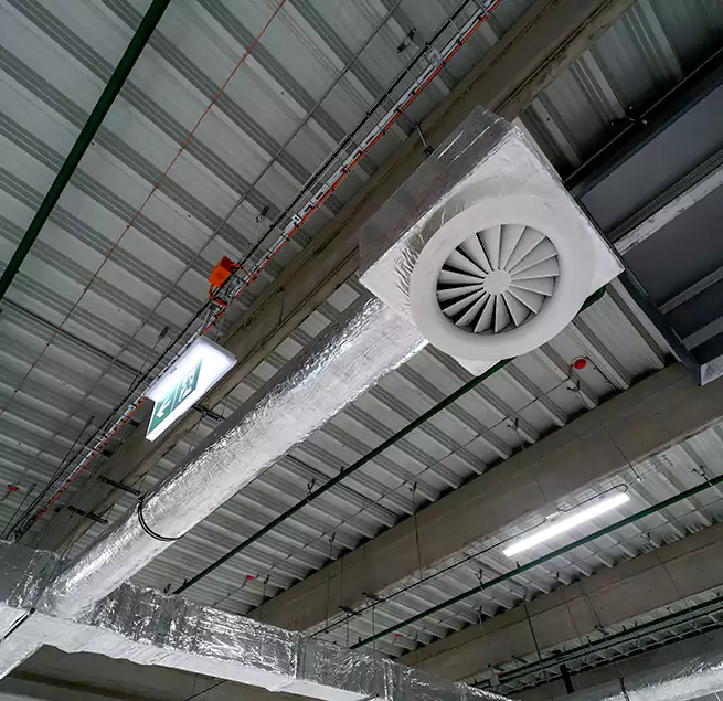 Why Homeowners & Businesses Trust Us in Roseville, CA?