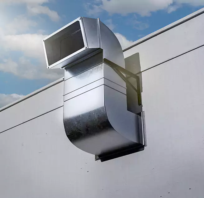 Why Homeowners & Businesses Trust Us Roseville, CA