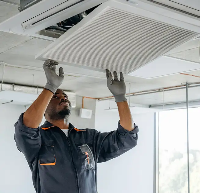  Why Homeowners & Businesses Trust Us in Roseville, CA?