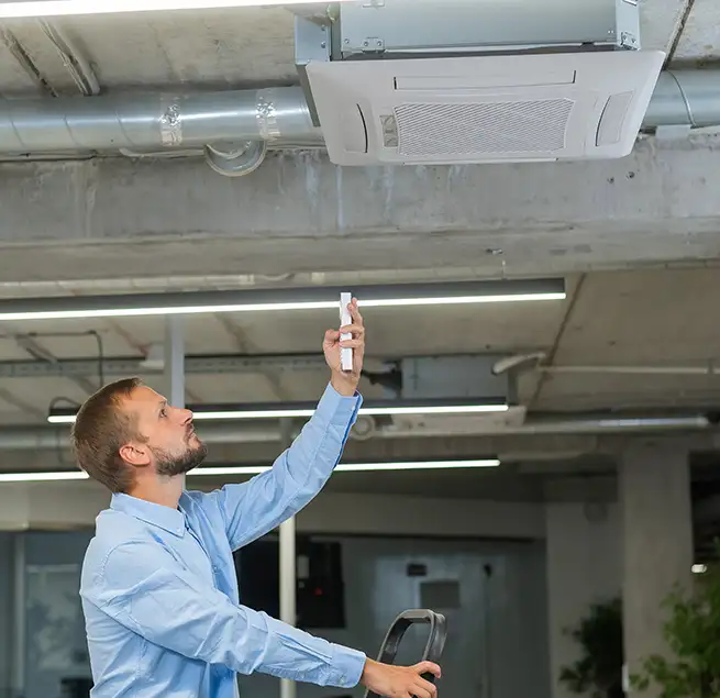 Why Homeowners & Businesses Trust Us in Roseville, CA?