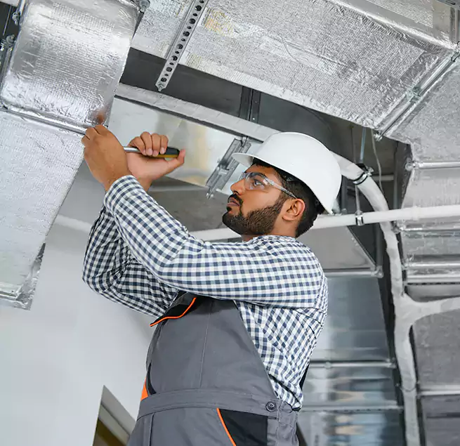 Why Homeowners & Businesses Trust Us in Roseville, CA?