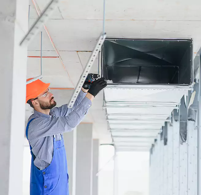 Why Homeowners & Businesses Trust Us in Roseville, CA?