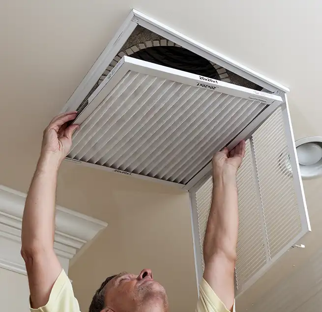 Why Homeowners & Businesses Trust Us in Roseville, CA?