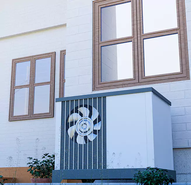 Why Homeowners & Businesses Trust Us Roseville, CA?