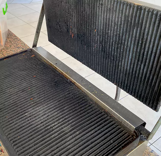 Why Homeowners & Businesses Trust Us in Roseville, CA?