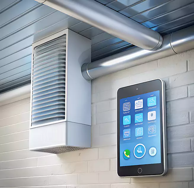 Why Homeowners & Businesses Trust Us in Roseville, CA